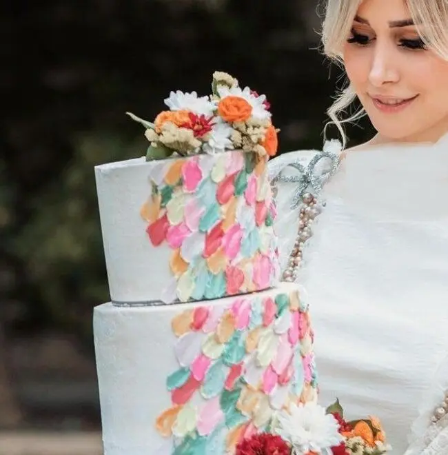 سپیده بزمی پور