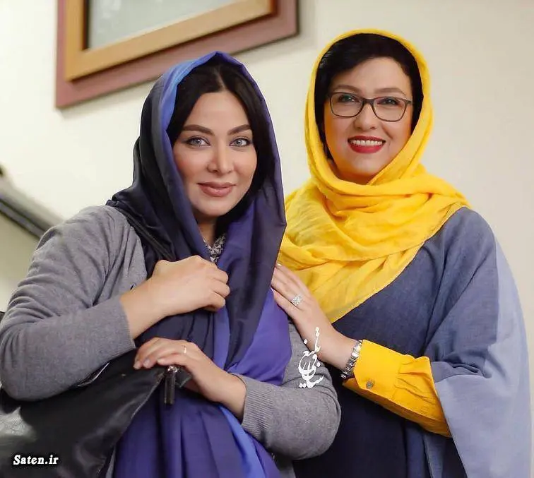 فقیهه سلطانی