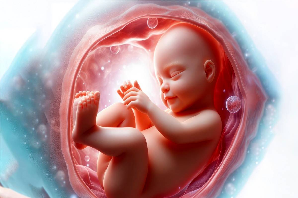 10-Ways-to-Support-Babys-Brain-Development-in-the-Womb