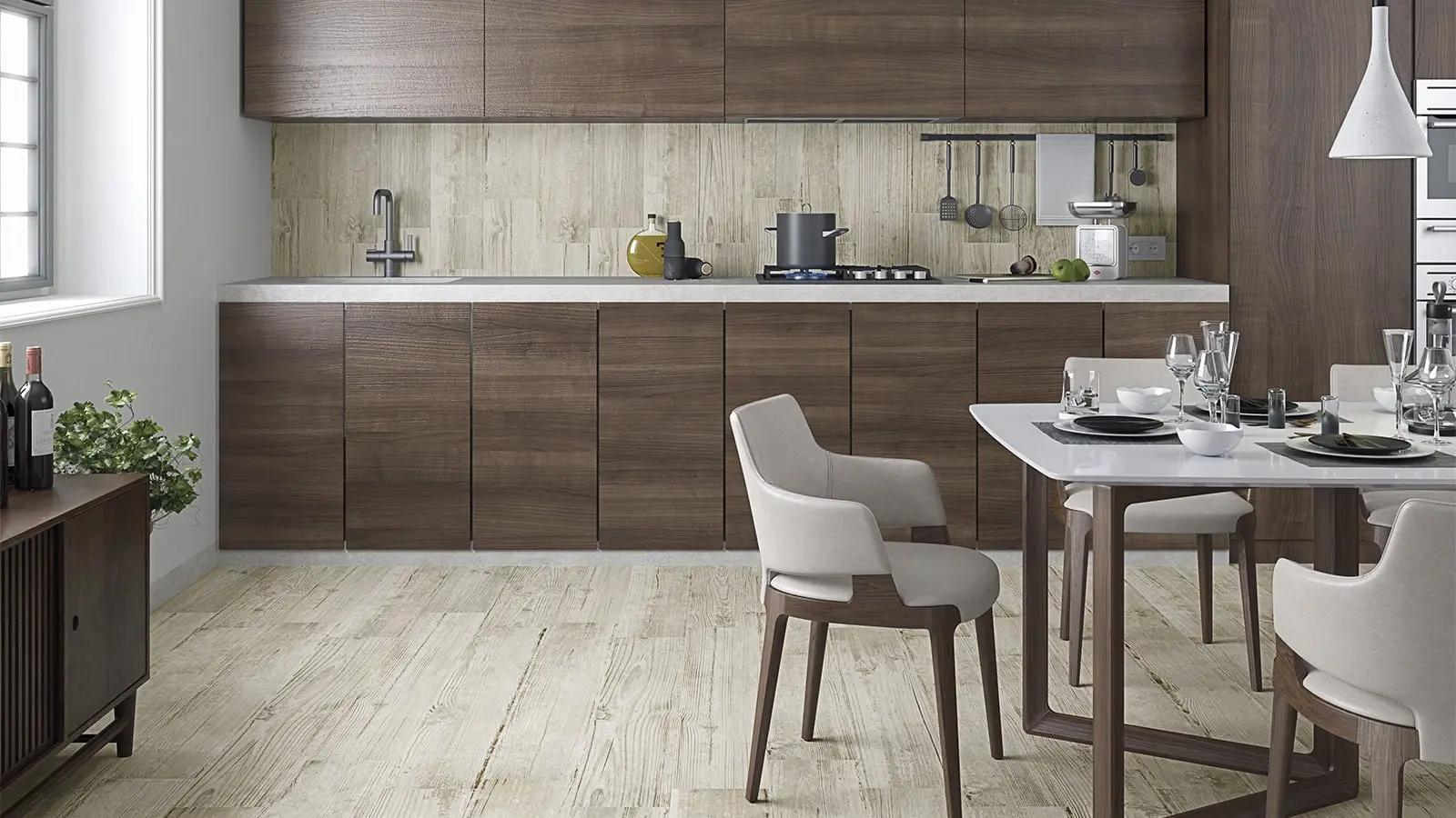 CENIZA-NIVALA-VIVES-WOODTILE-TILES-ITALGRES