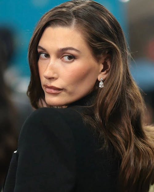 no makeup