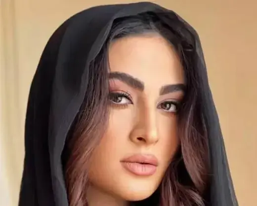 مریم مومن (3)