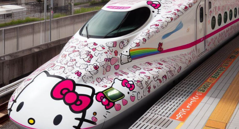 Train_Hello_Kitty_au_Japon_jpg_1200×650_10_09_2024_10_26_AM