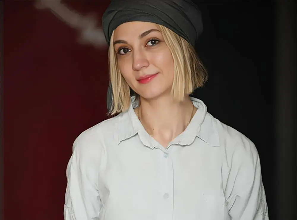 حدیث میرامینی