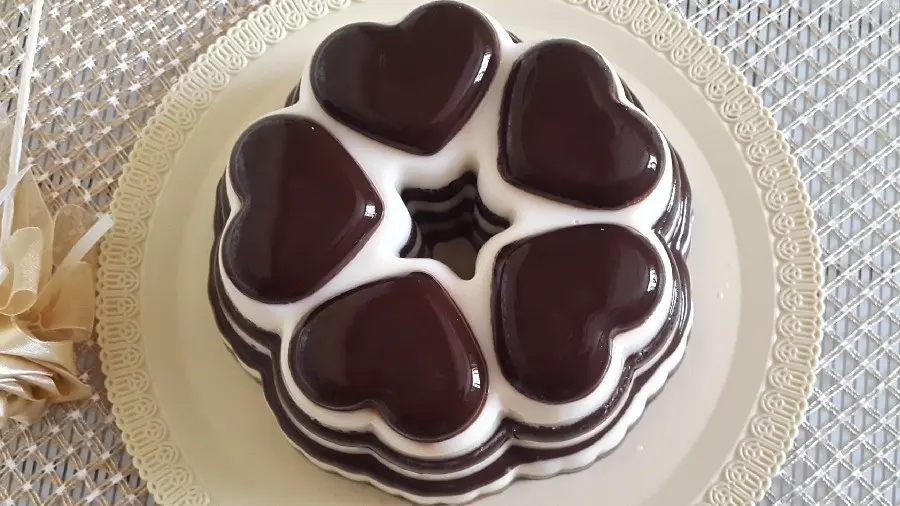 2c0f2577495e8ad2d647aa4d941023eah9qjZvvKKcwXCSVC0