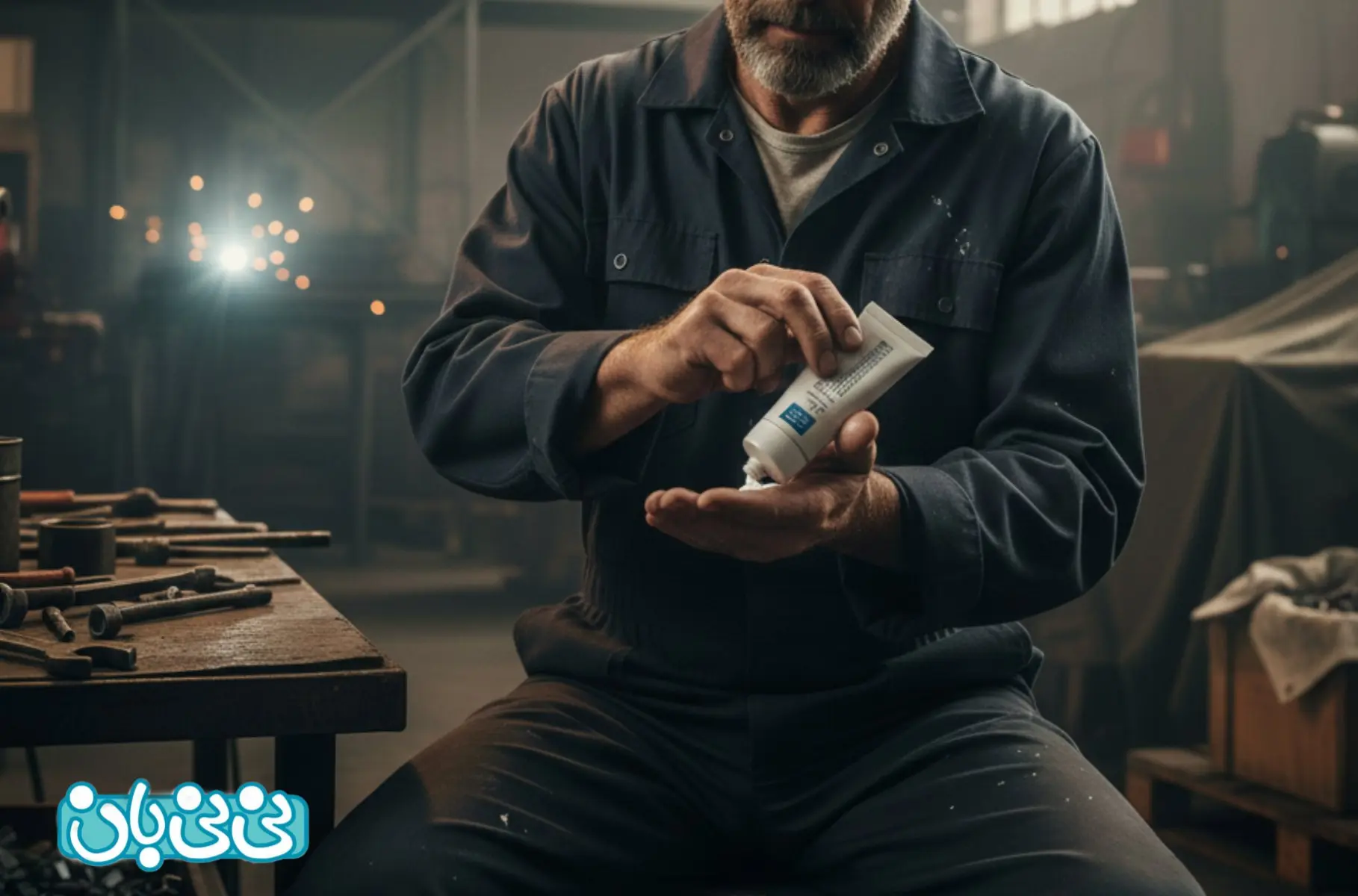 پیشگیری از میخچه