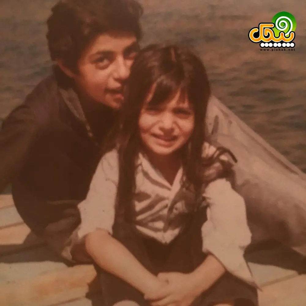 نگار فروزنده