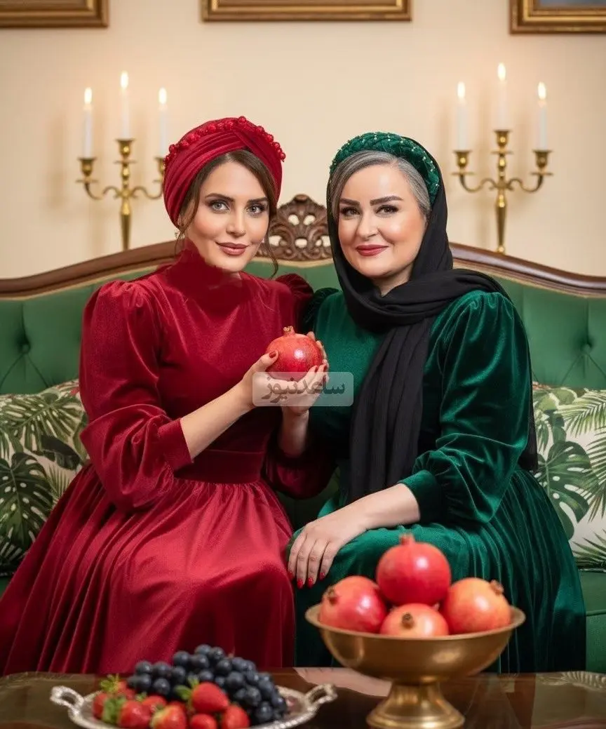 نعیمه نظام دوست