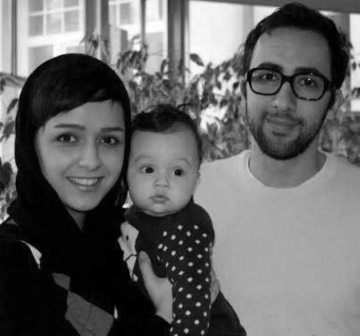 ترانه علیدوستی 