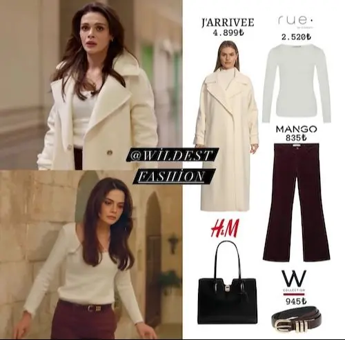 سینم اونسال