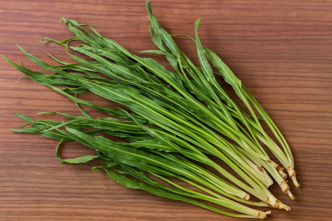 شنگ بارداری
