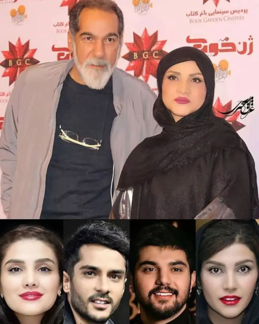 مهناز منتظمی