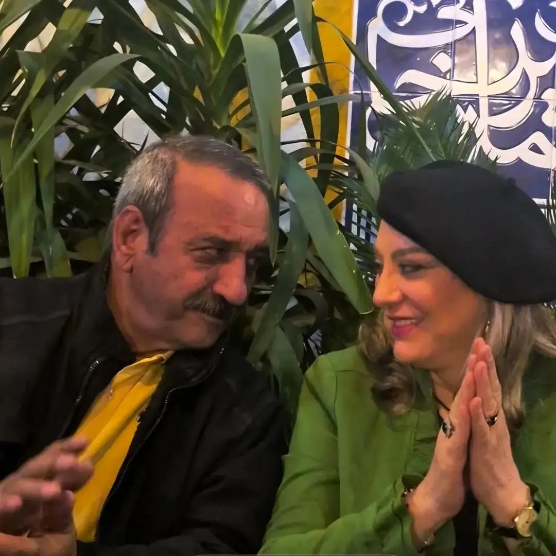 حمیرا ریاضی