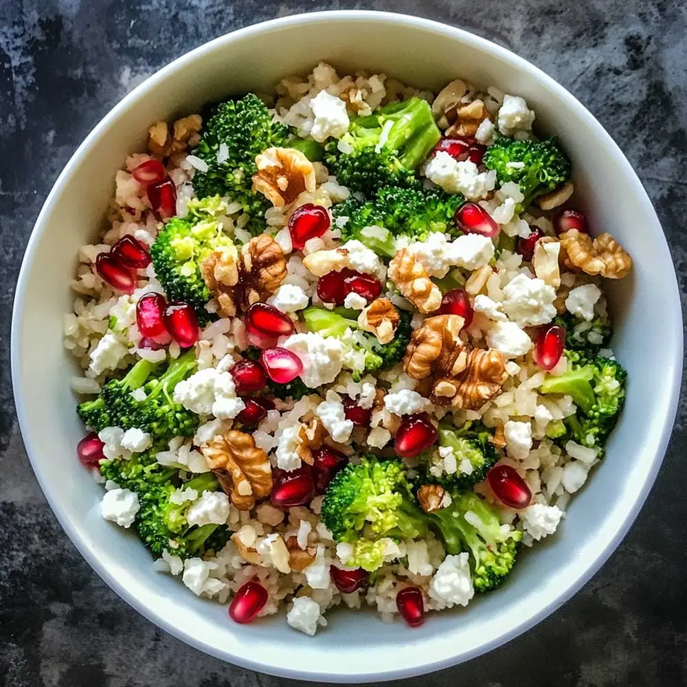 124-pomegranate-kale-and-wild-rice-salad-with-walnuts-and-feta-1
