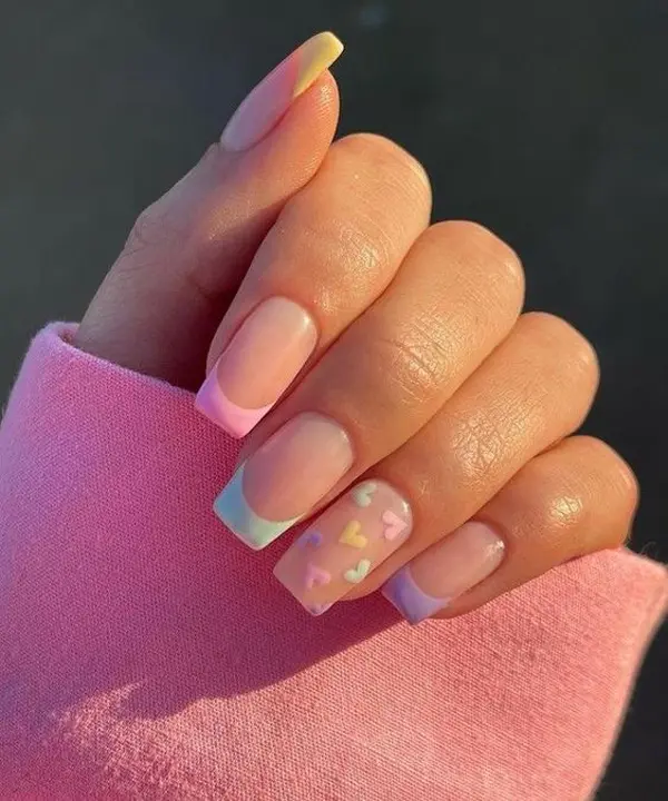 french-pastel-nail-model-for-women-11