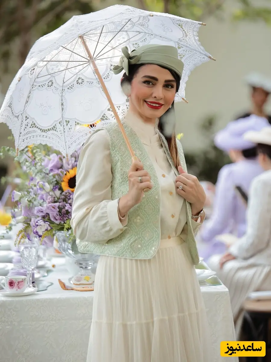 سیما خضر آبادی