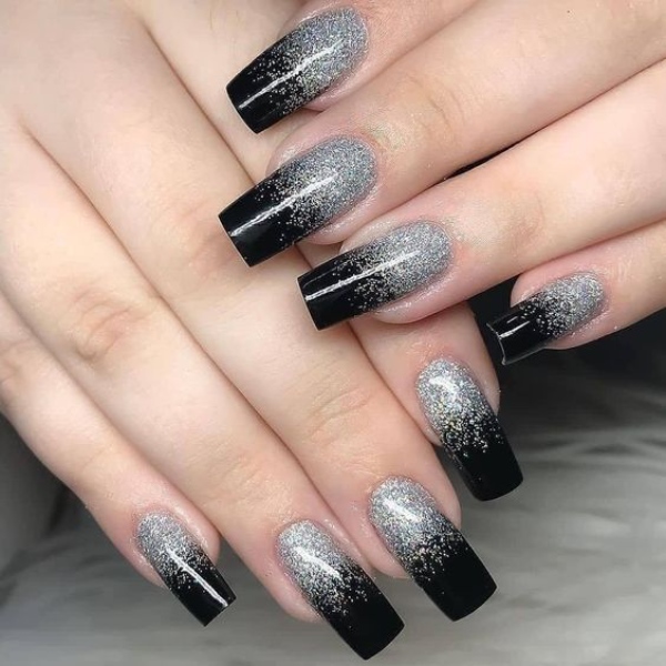 51-Ombre-Nails-With-Glitter_-From-Subtle-To-Stunning-TheFab20s