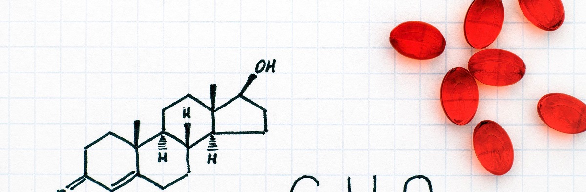 updated-hormone-101-testosterone-5c76e8161a898