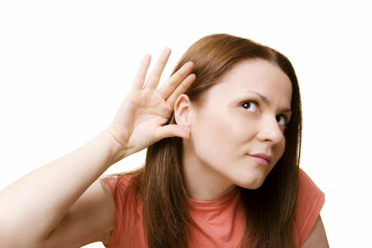 bigstock-Can-t-Hear-You-7078820-1200x800