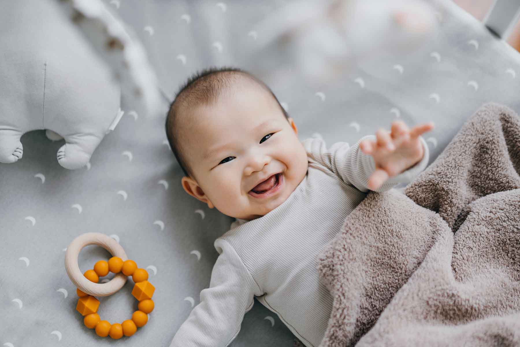 blog-what-a-baby-costs-in-the-first-year