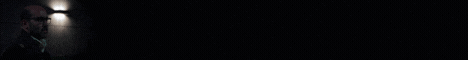 فیلم نت - آفر D5