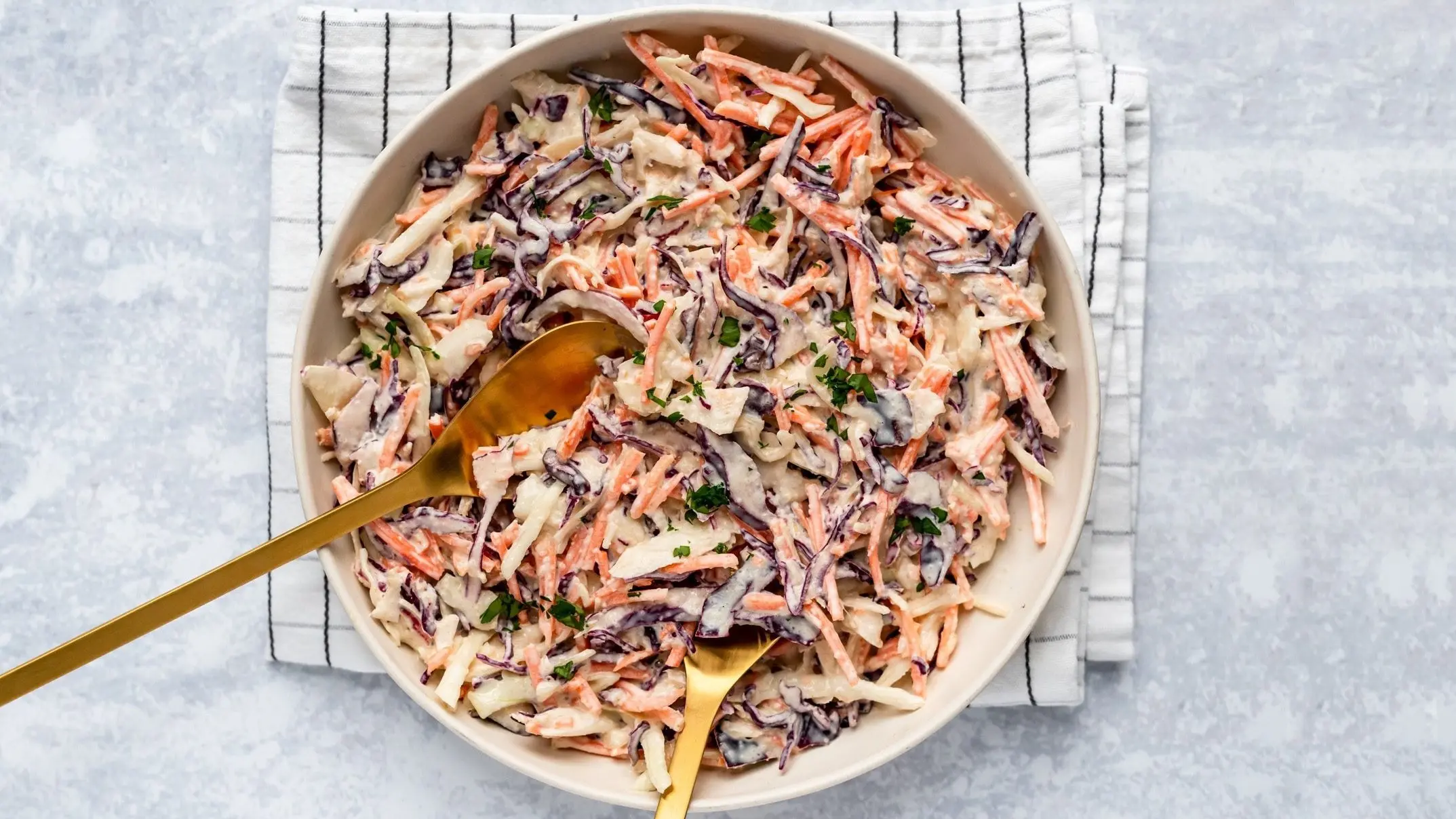 Pulled-Pork-Sliders-2