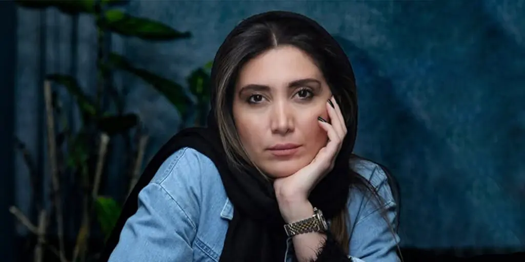 ایرادات استایل جدید نیکی مظفری