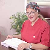 دکتر+سیما+مظفری+جلالی