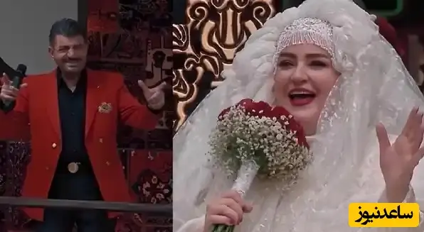 محمود شهریاری