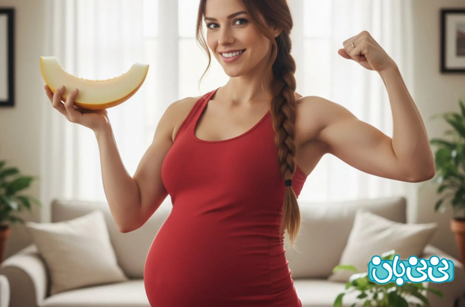 تقویت سیستم ایمنی