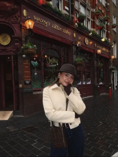 سیلا تورکاوغلو