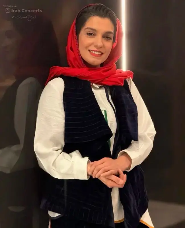  الیکا عبدالرزاقی