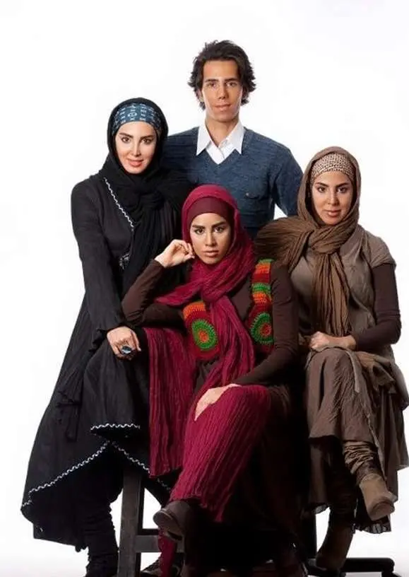 لیلا بلوکات