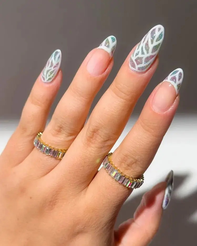 valentines-day-french-tips-fairytale-tips_ellielouisenails-98e2d82ba9cd41c0acdcf8961f5f2cce