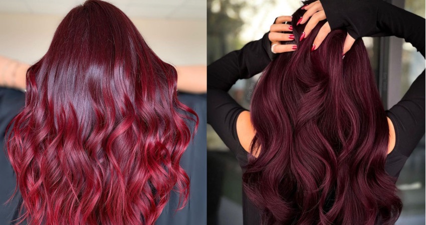 cherry-hair-color0