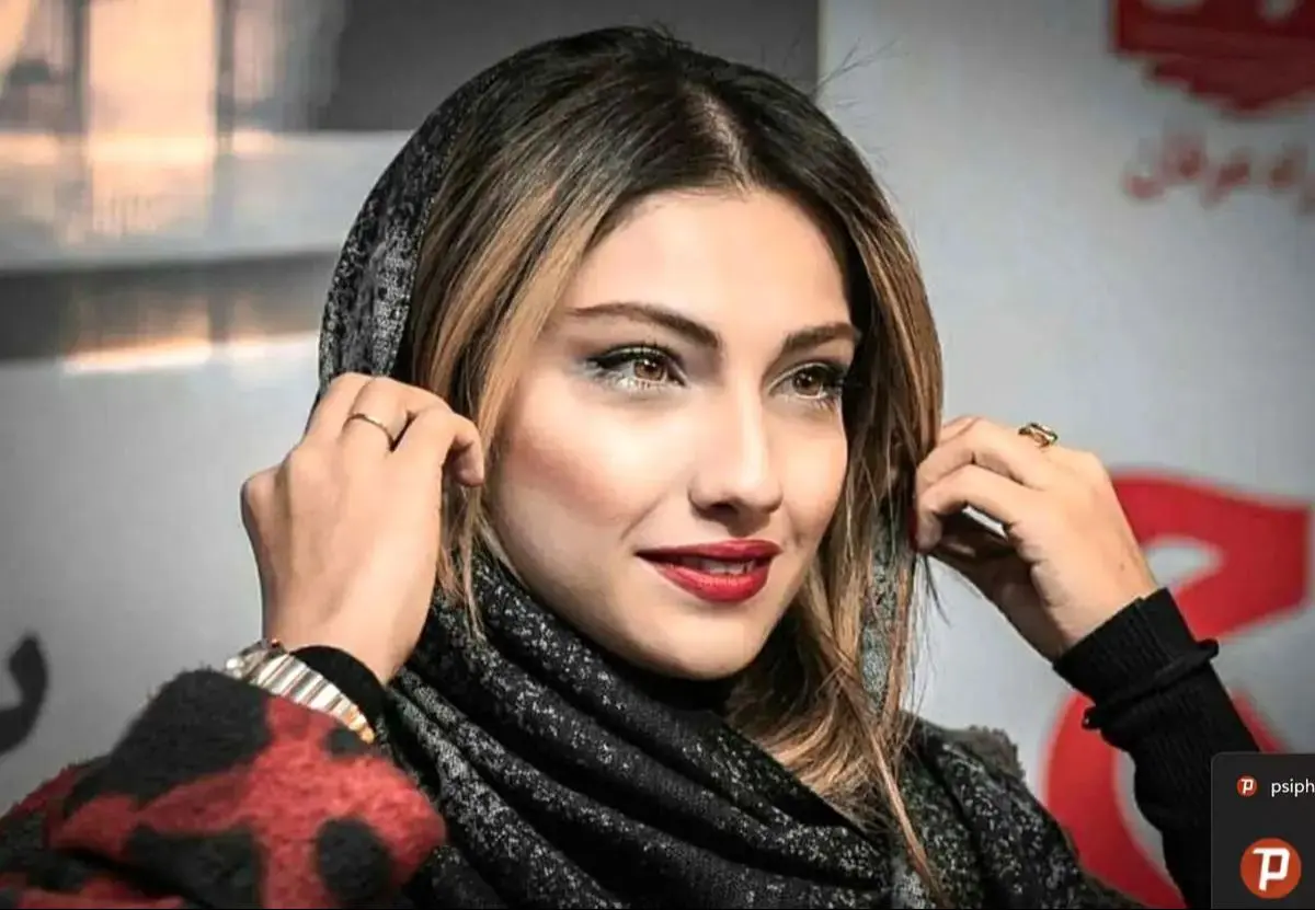 محیا دهقانی