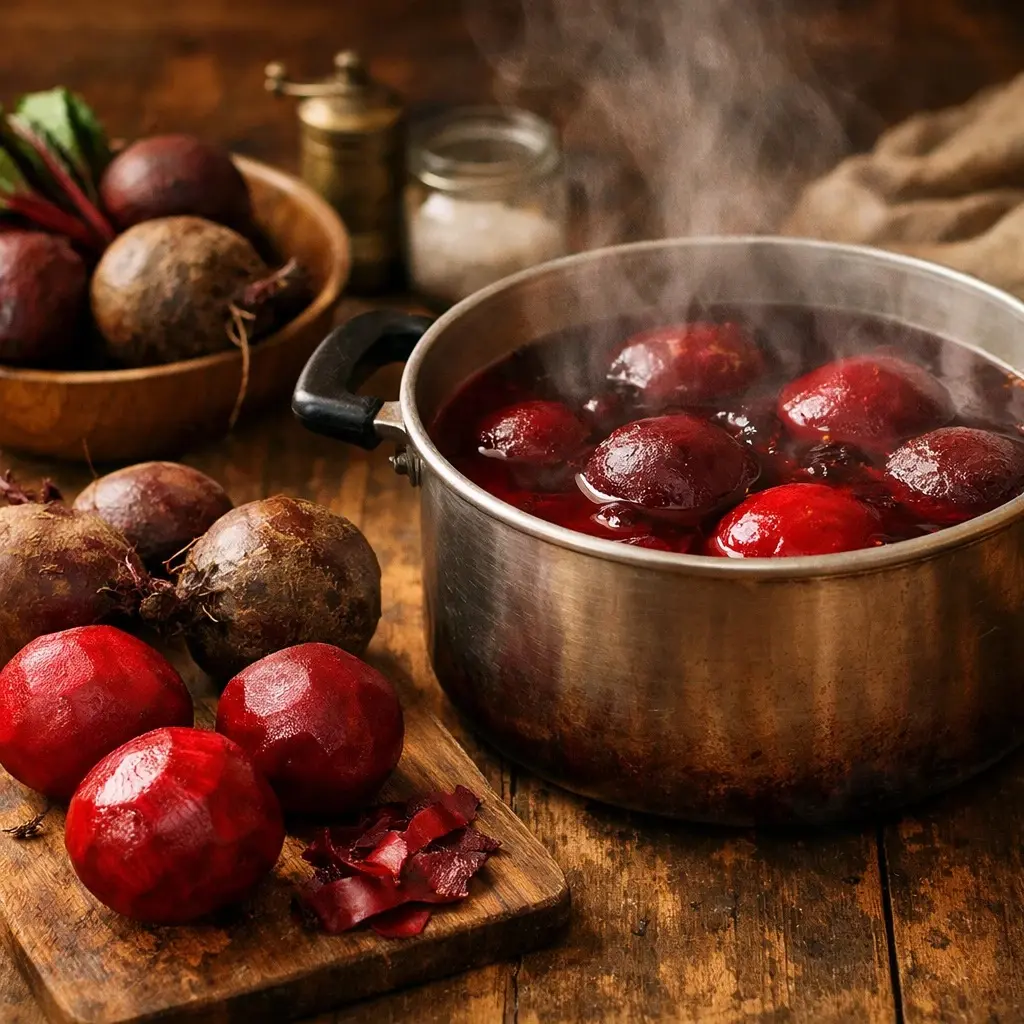 880e2b39-da9c-4a57-9960-6bbf14c7112d