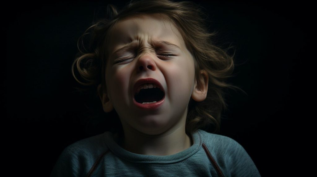 toddler-crying-during-sleep-1024x574