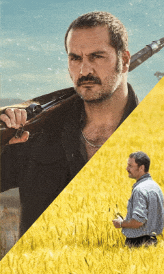 فیلم نت / بنر C 