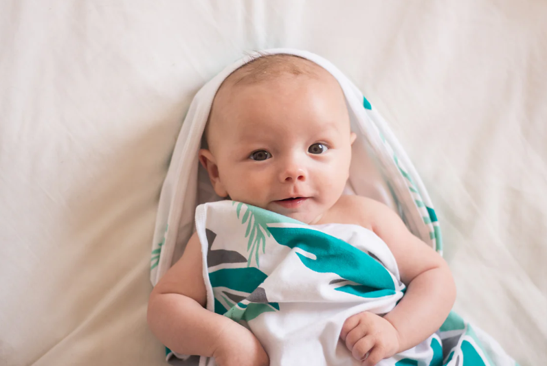weighted_blankets_are_not_safe_for_babies_1200x_jpg_1200×800_10