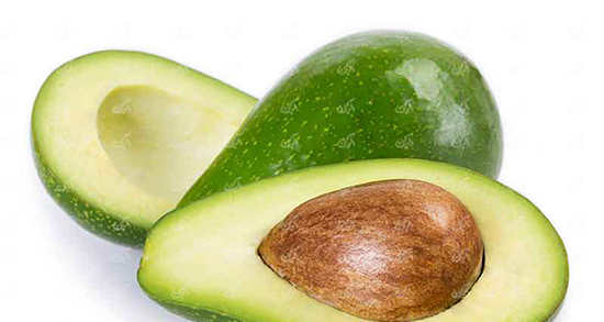 avookado-dar-seh-mah-aval-bardari