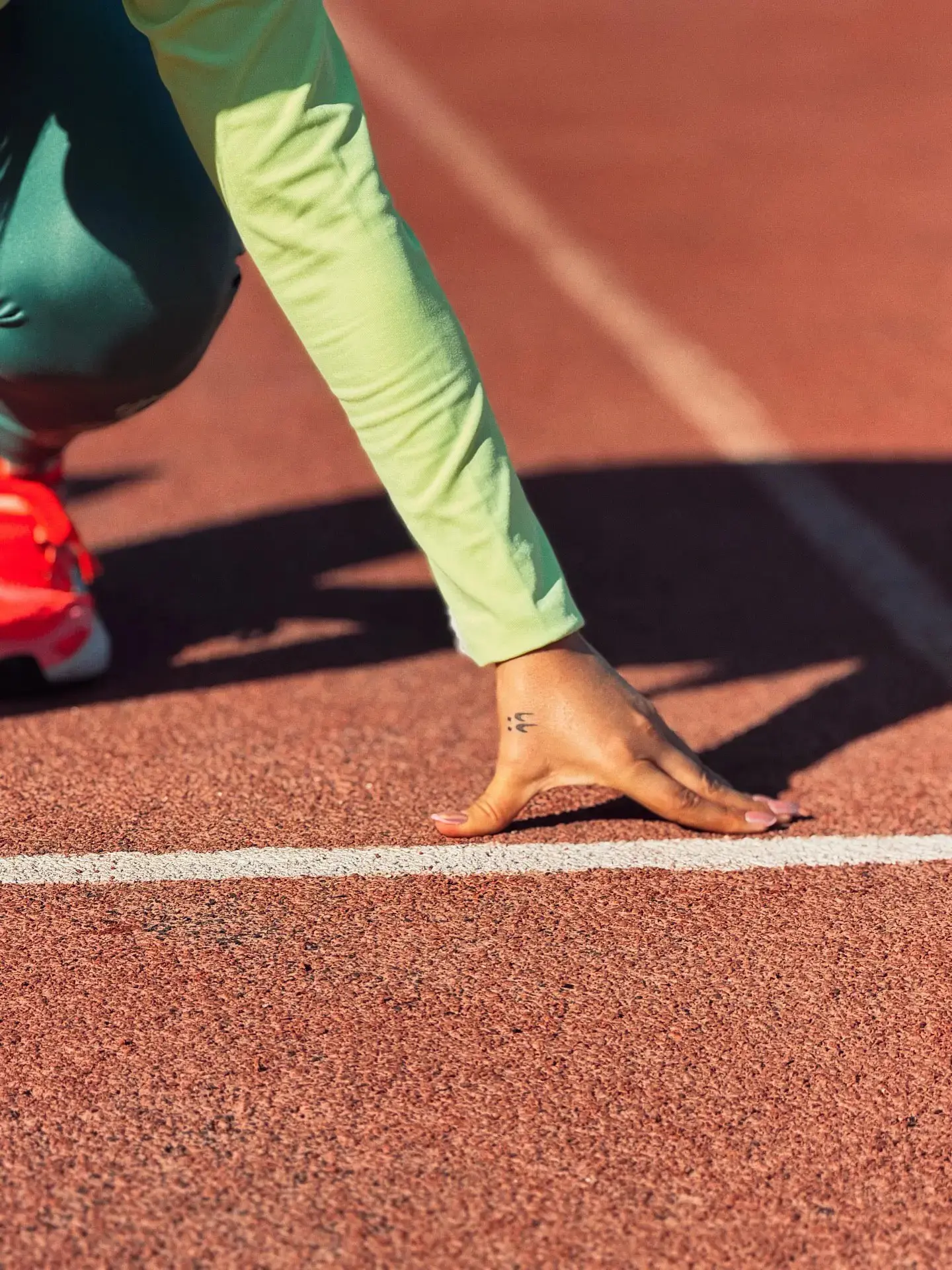 photo_2025-11-13_15-32-04