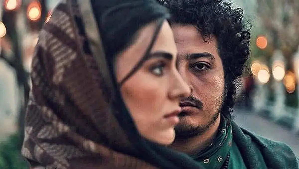 عرفان ابراهیمی