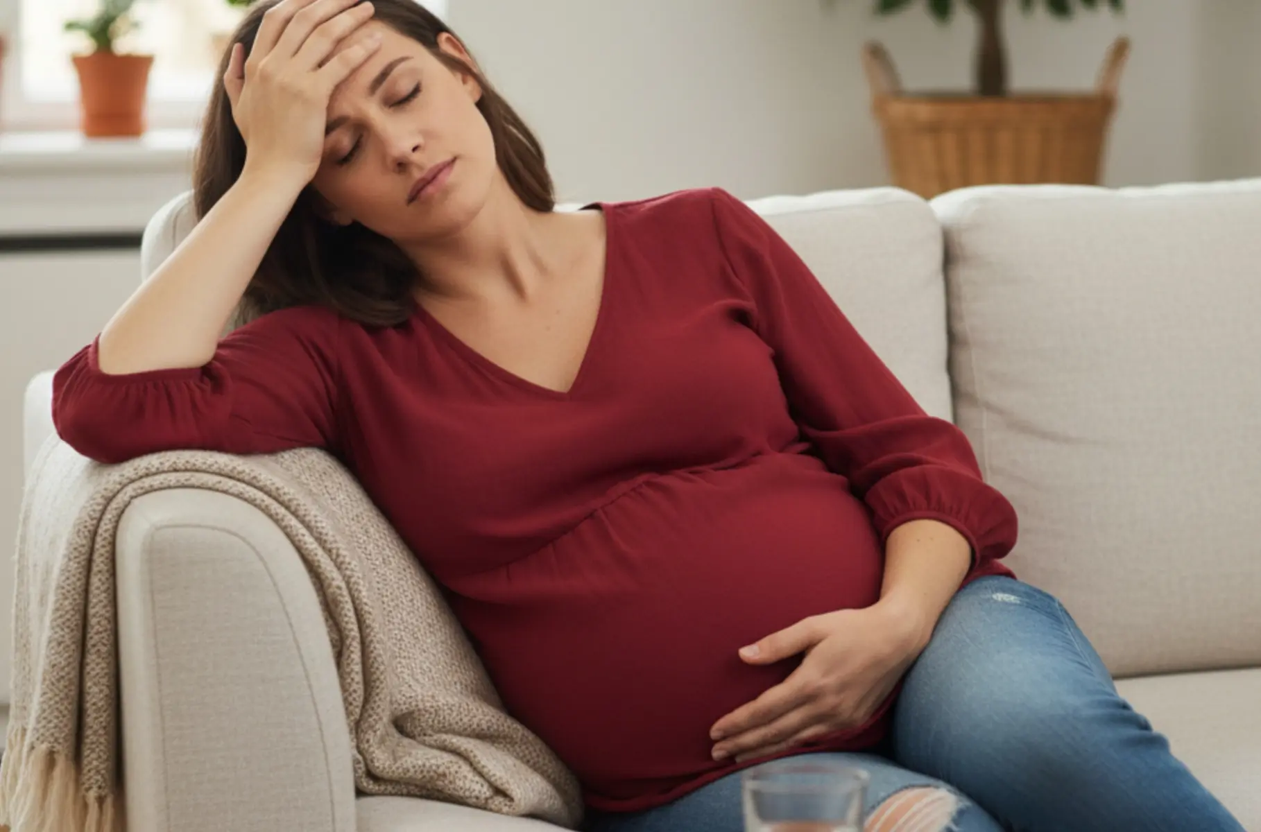 مضرات مصرف عناب