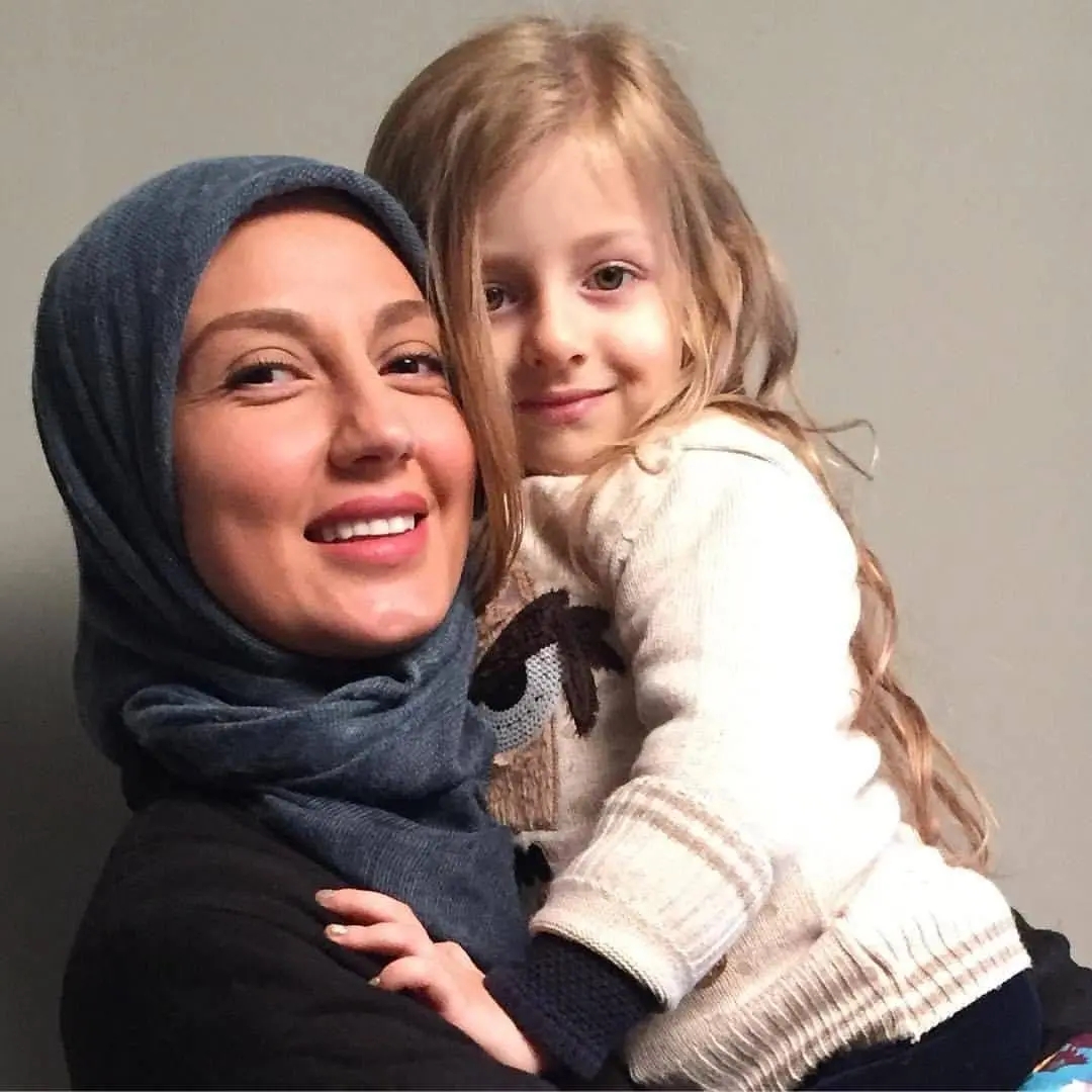 حدیث میر امینی