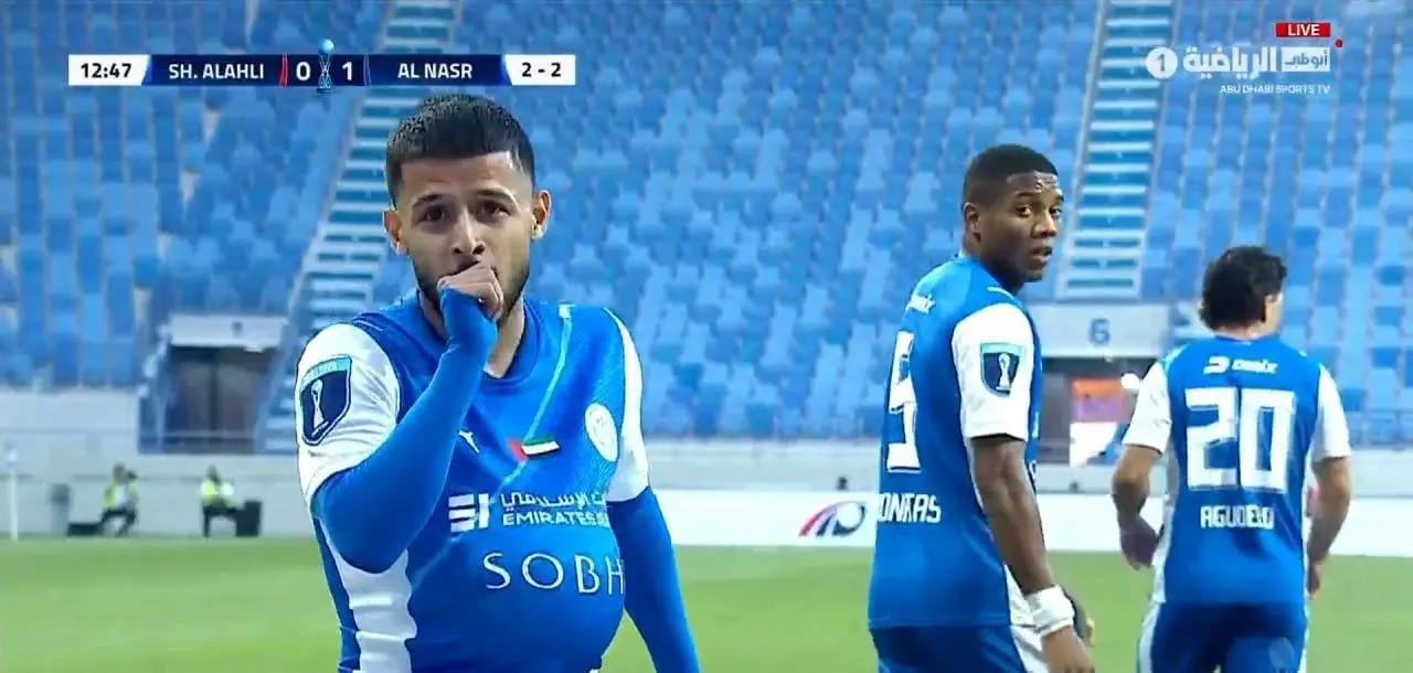 پدر شدن قایدی