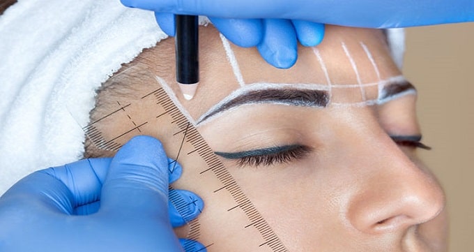 What-is-eyebrow-transplant