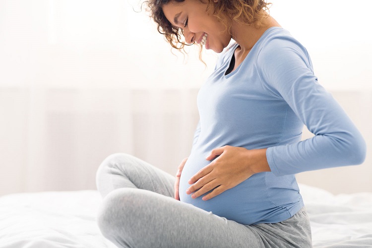 مشکلات شایع دوران بارداری