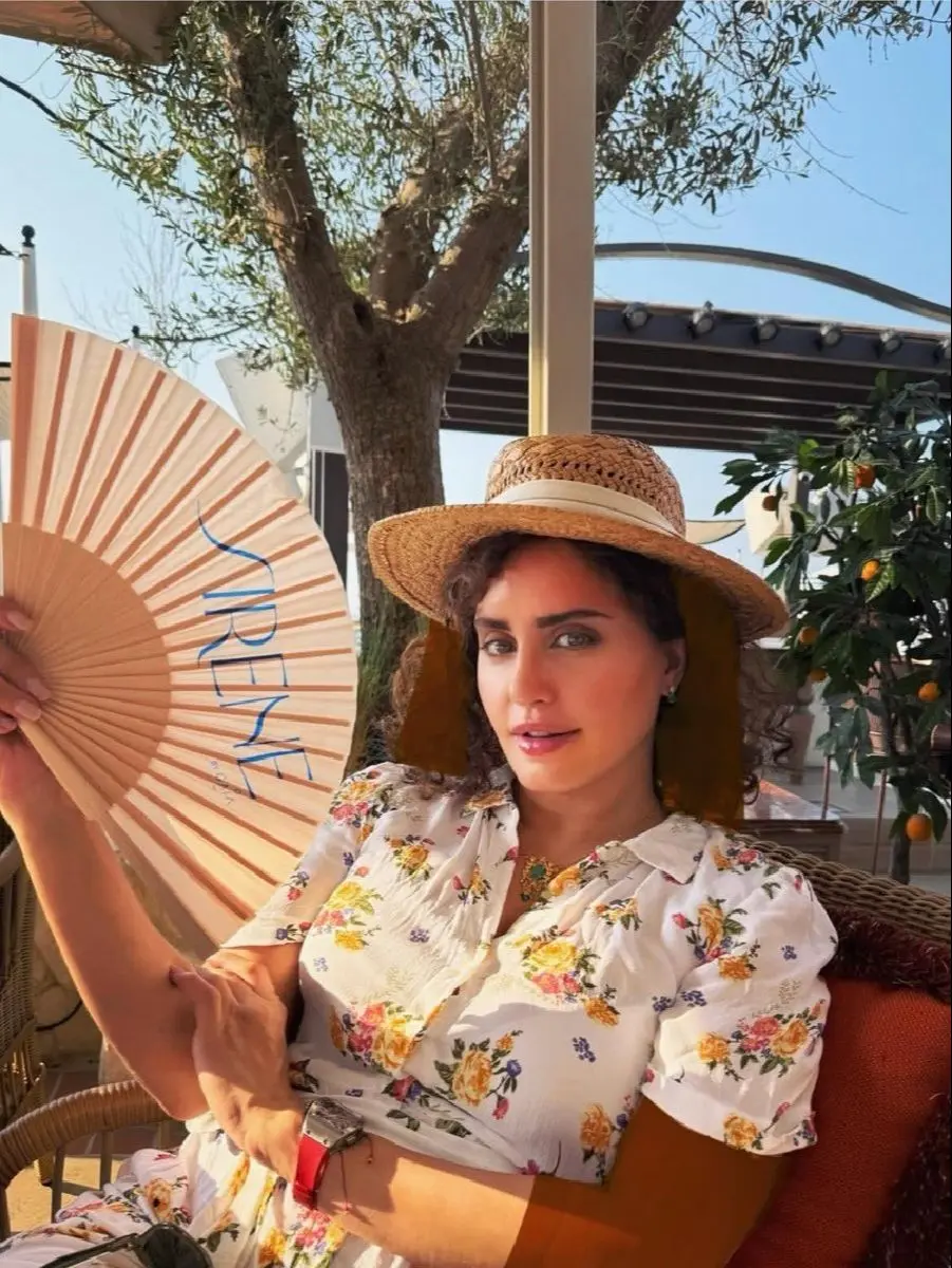 الناز شاکردوست 