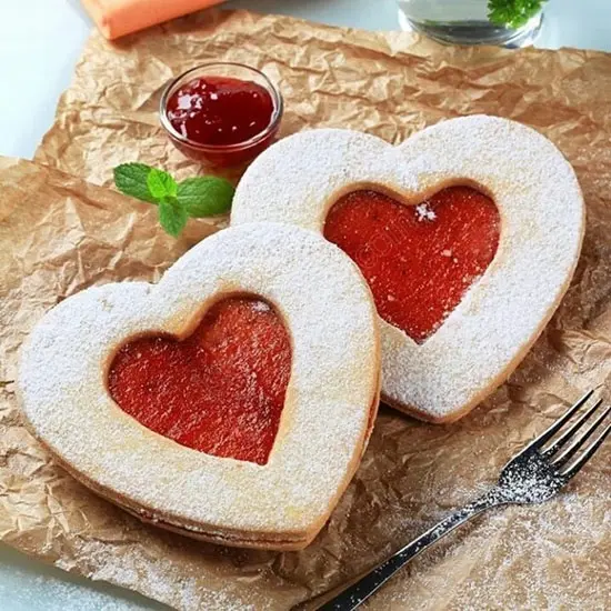 162730610036711-irannaz-com